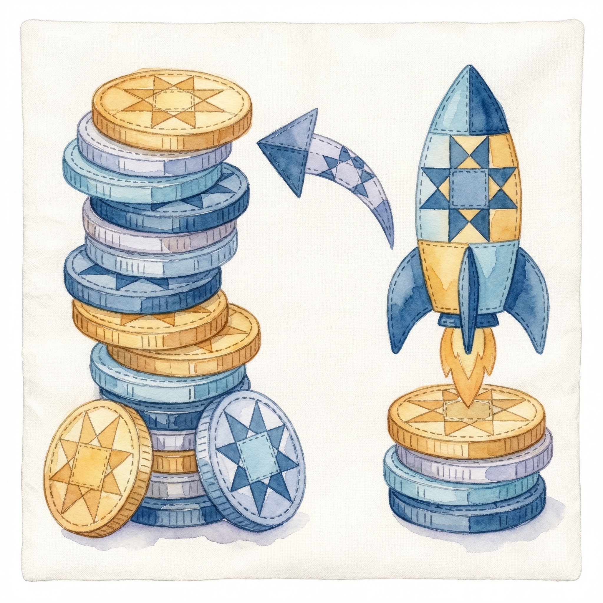 Agency vs AI Cost Comparison