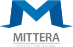 Mittera