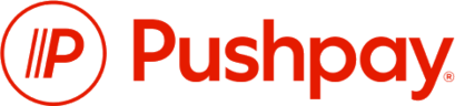 Pushpay